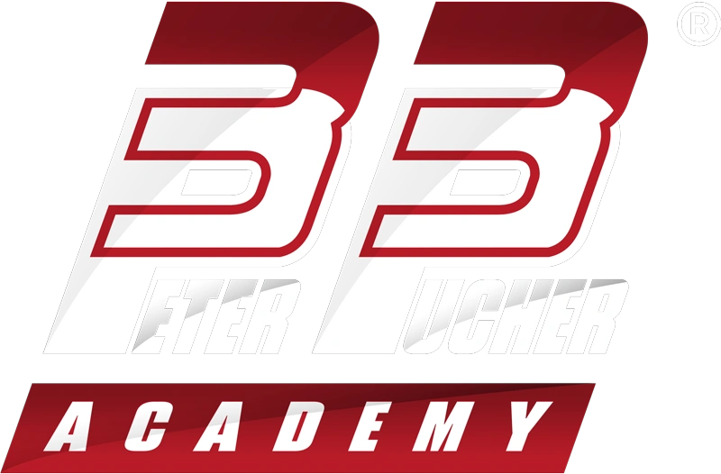 Peter Pucher Academy