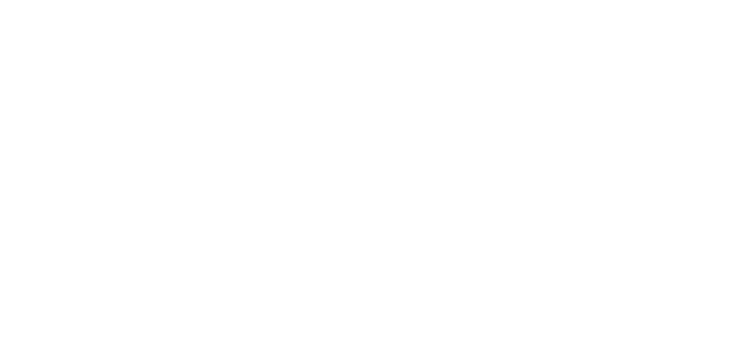 Loga strategie MŠMT