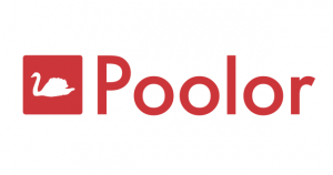 poolor_logo_dlouhe poolor_logo_dlouhe