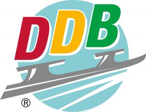DDB-logoR-BL DDB-logoR-BL