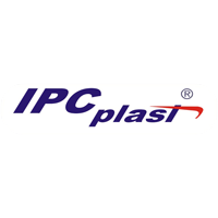 IPC-plast