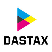 dastax