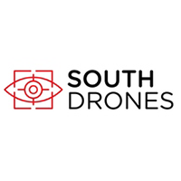 south-drones