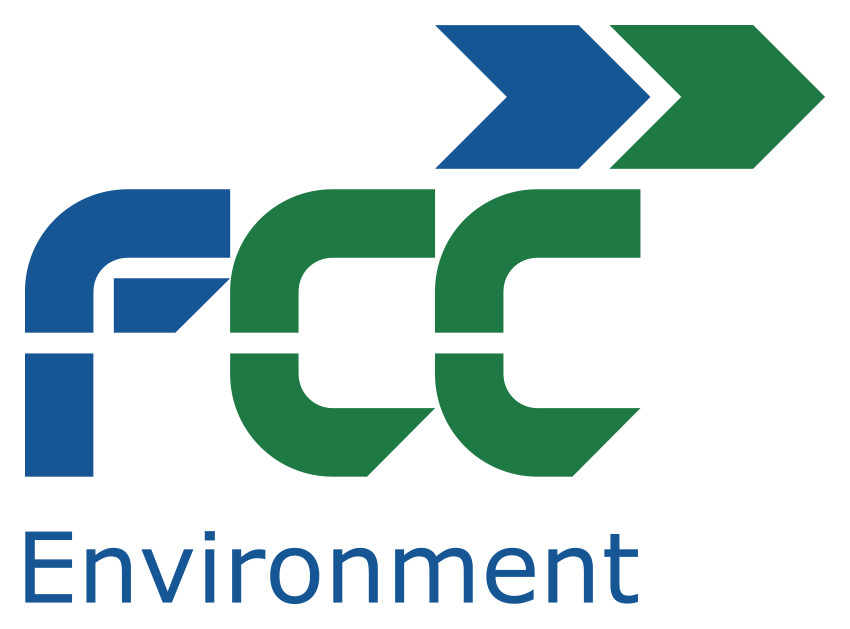 FCC Logo Vertical